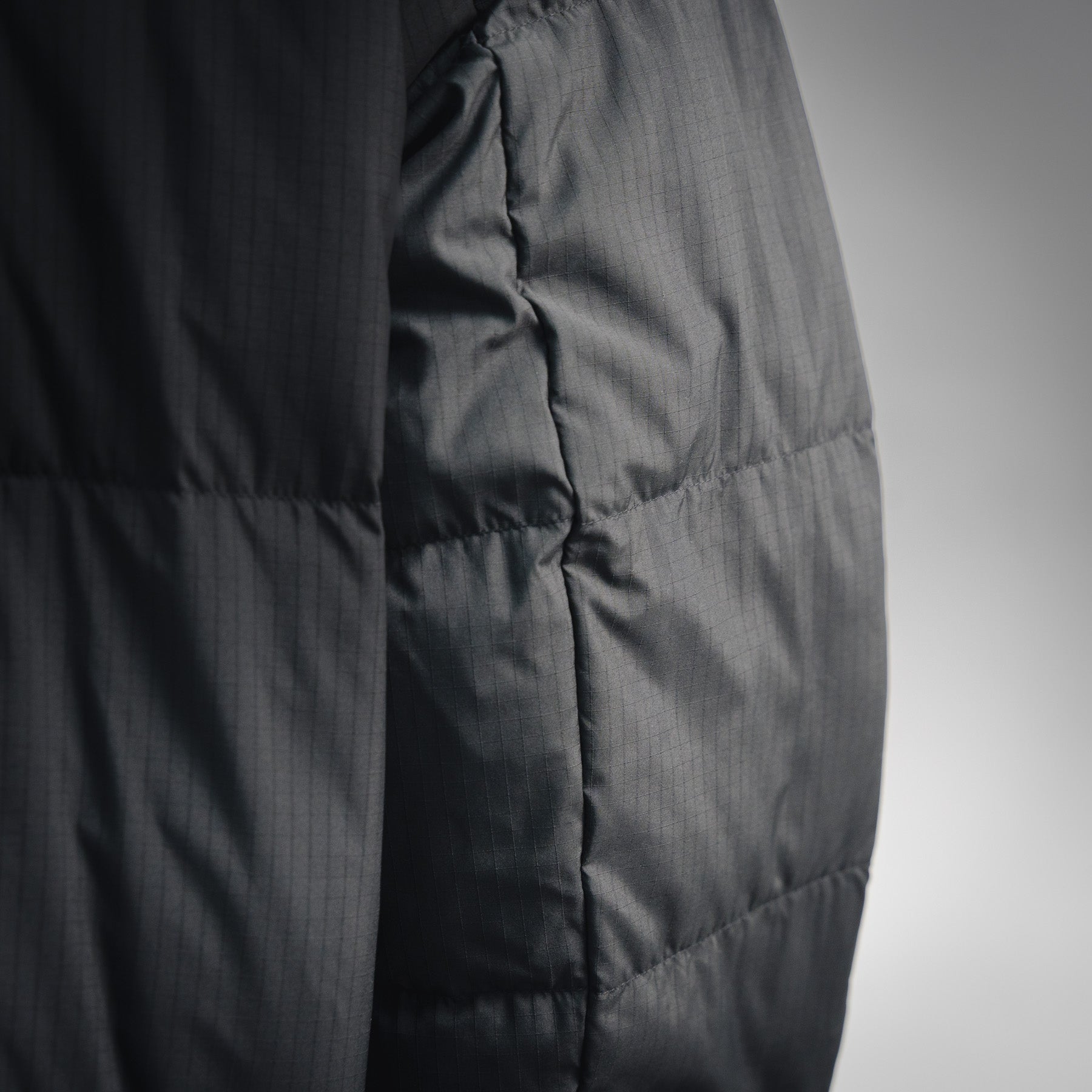 Ralph 25fw casual jacket