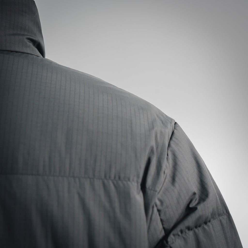 Ralph 25fw casual jacket