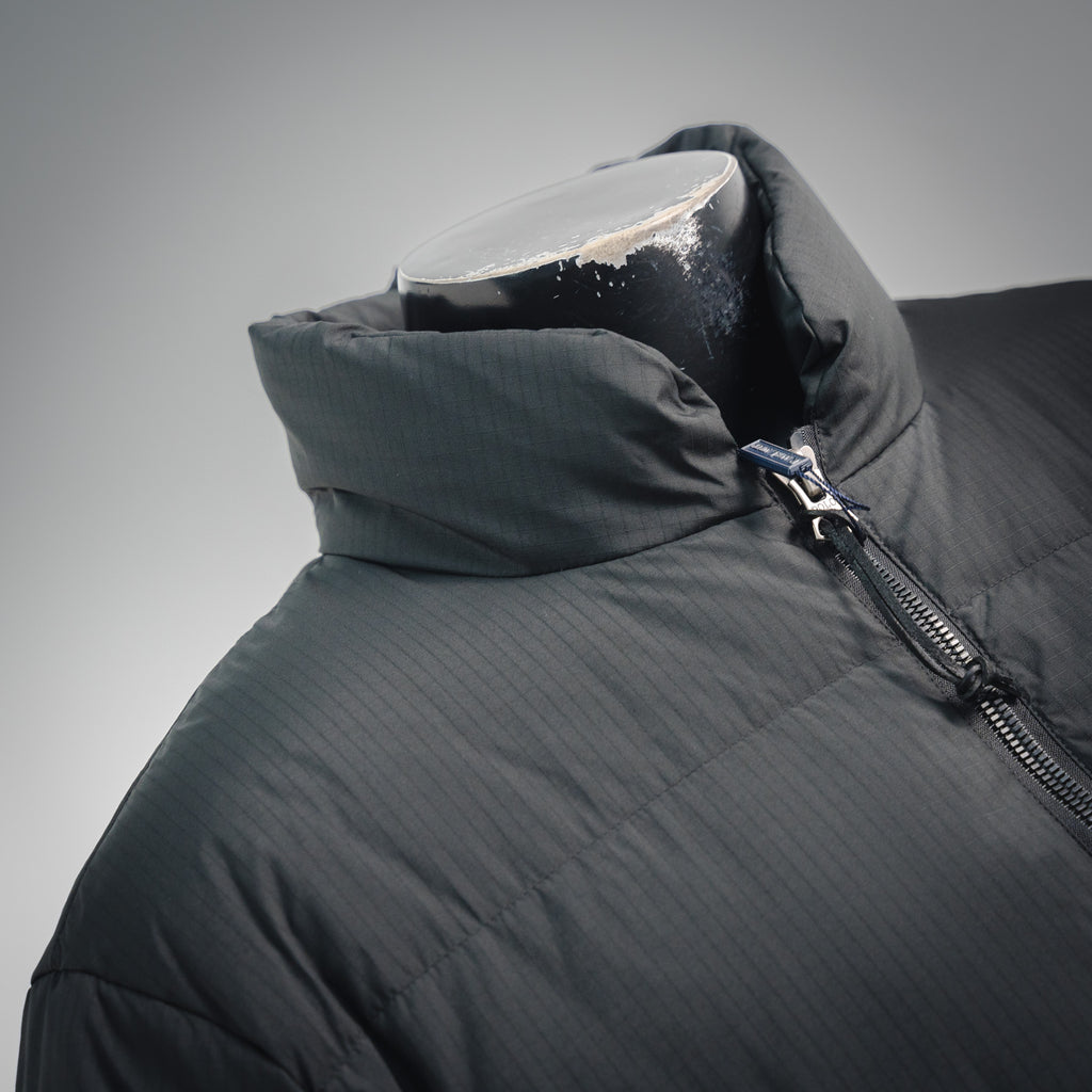 Ralph 25fw casual jacket