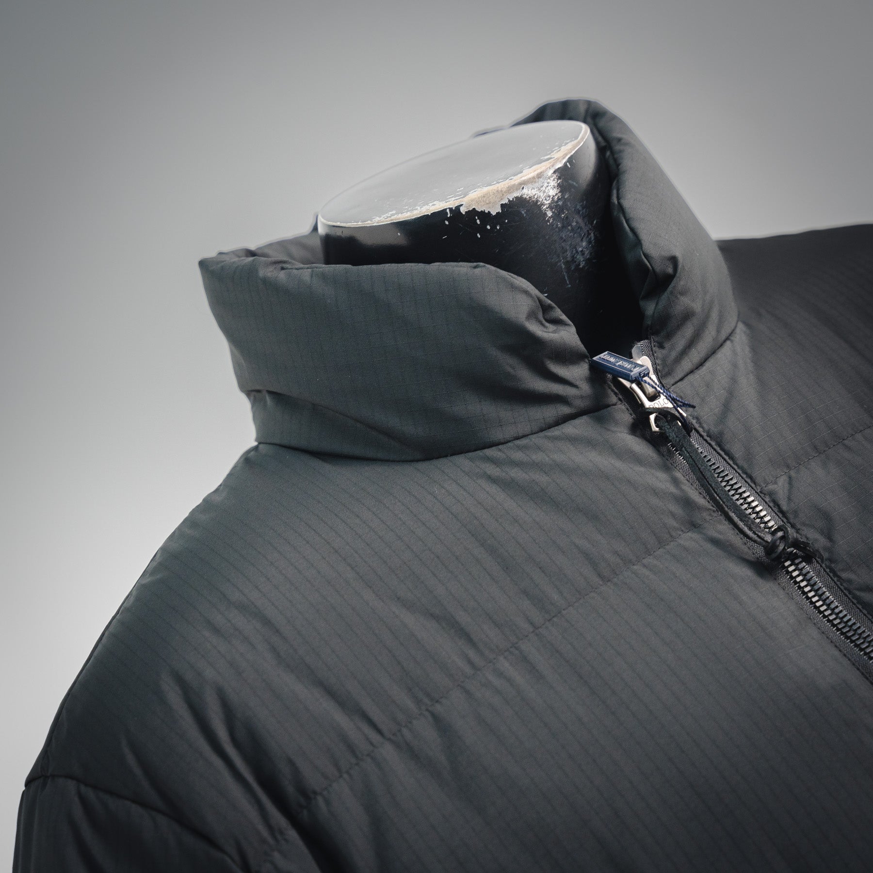 Ralph 25fw casual jacket