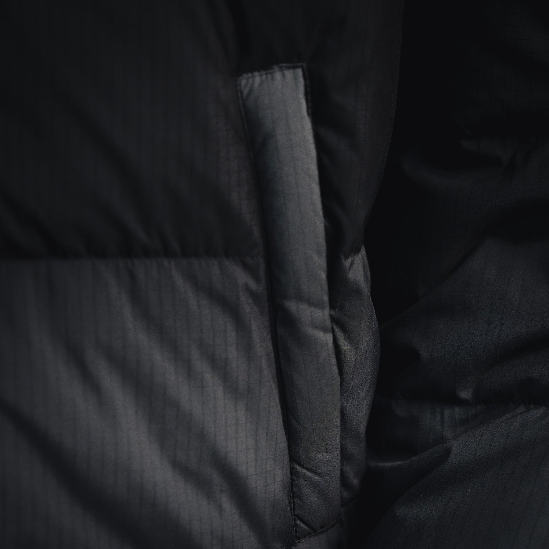 Ralph 25fw casual jacket