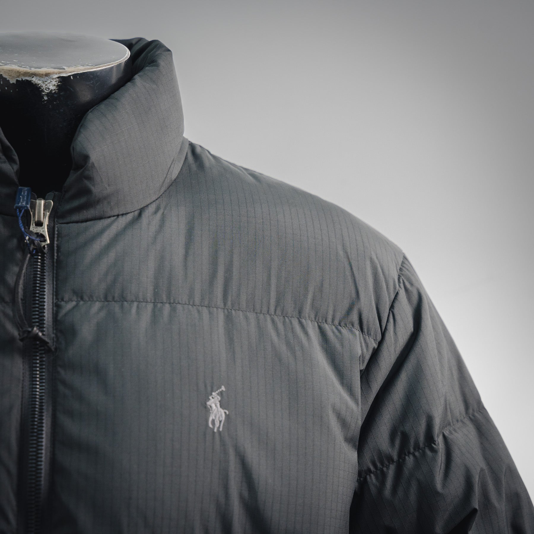 Ralph 25fw casual jacket