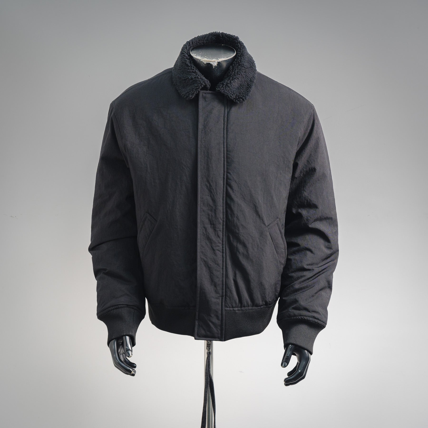 Acne 25fw casual jacket