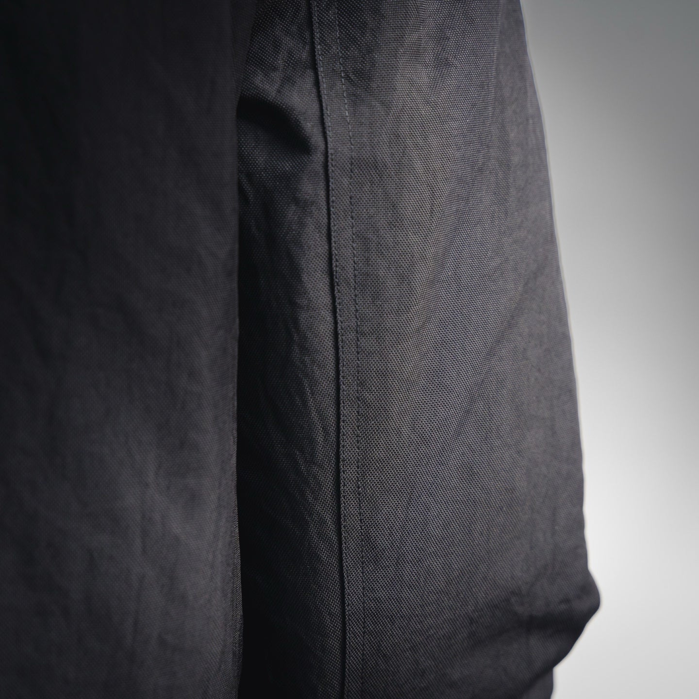 Acne 25fw casual jacket