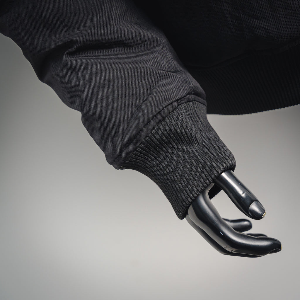 Acne 25fw casual jacket