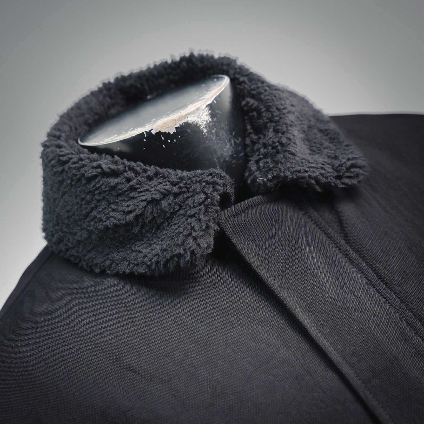 Acne 25fw casual jacket