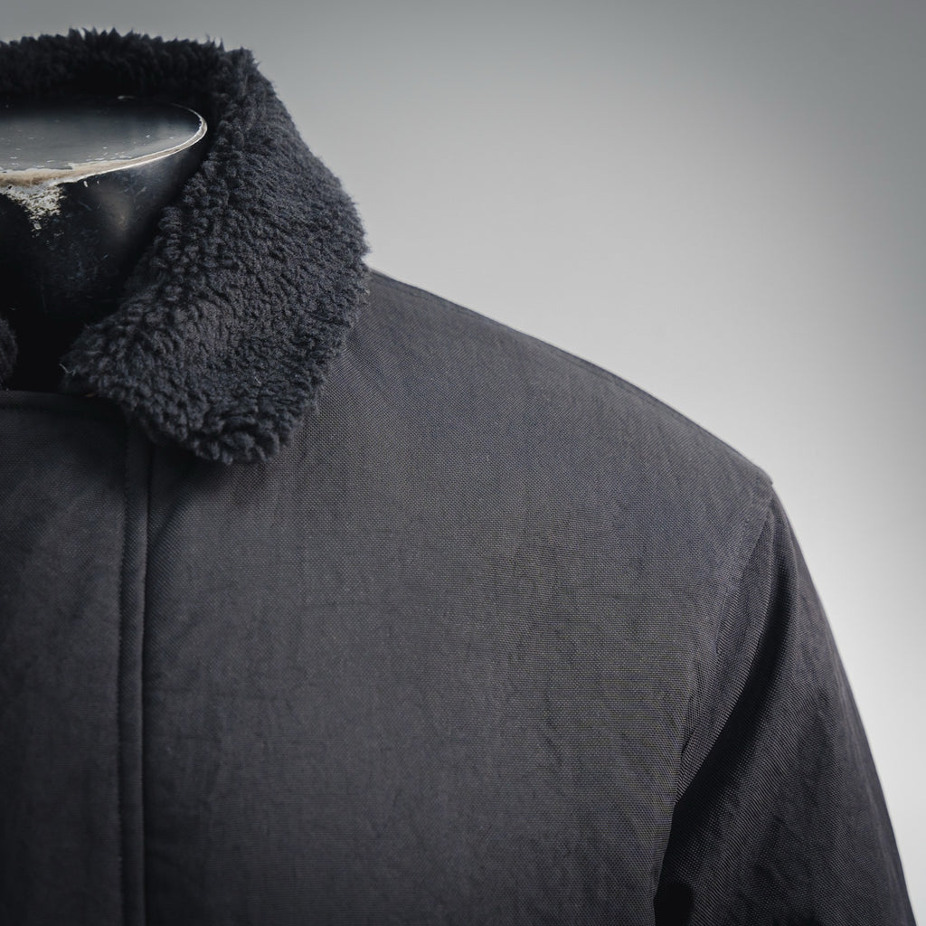 Acne 25fw casual jacket