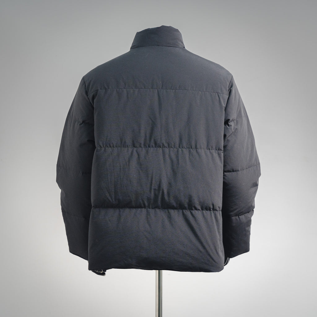 Pra 25fw all-match jacket