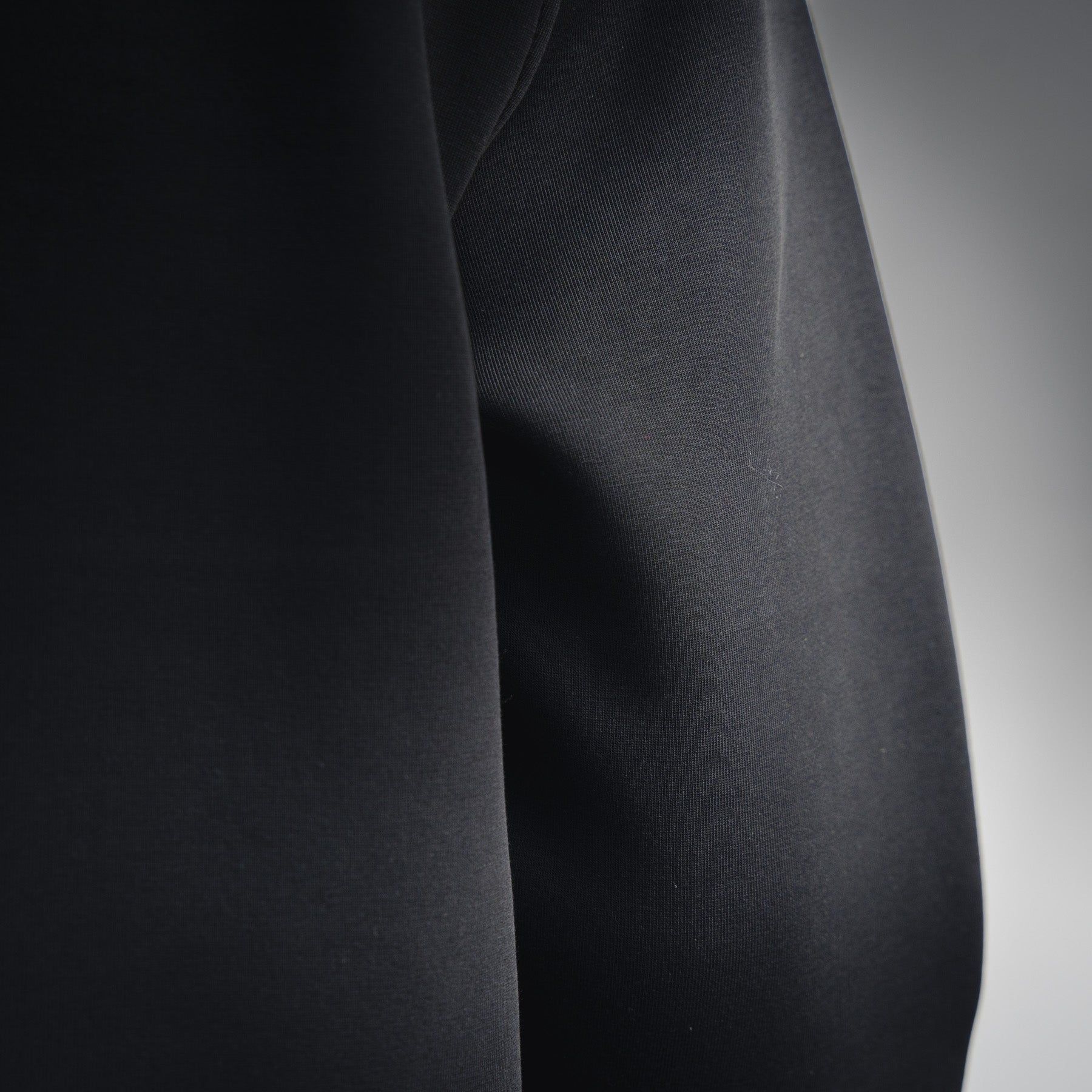 Burbery 25fw plaid jacket