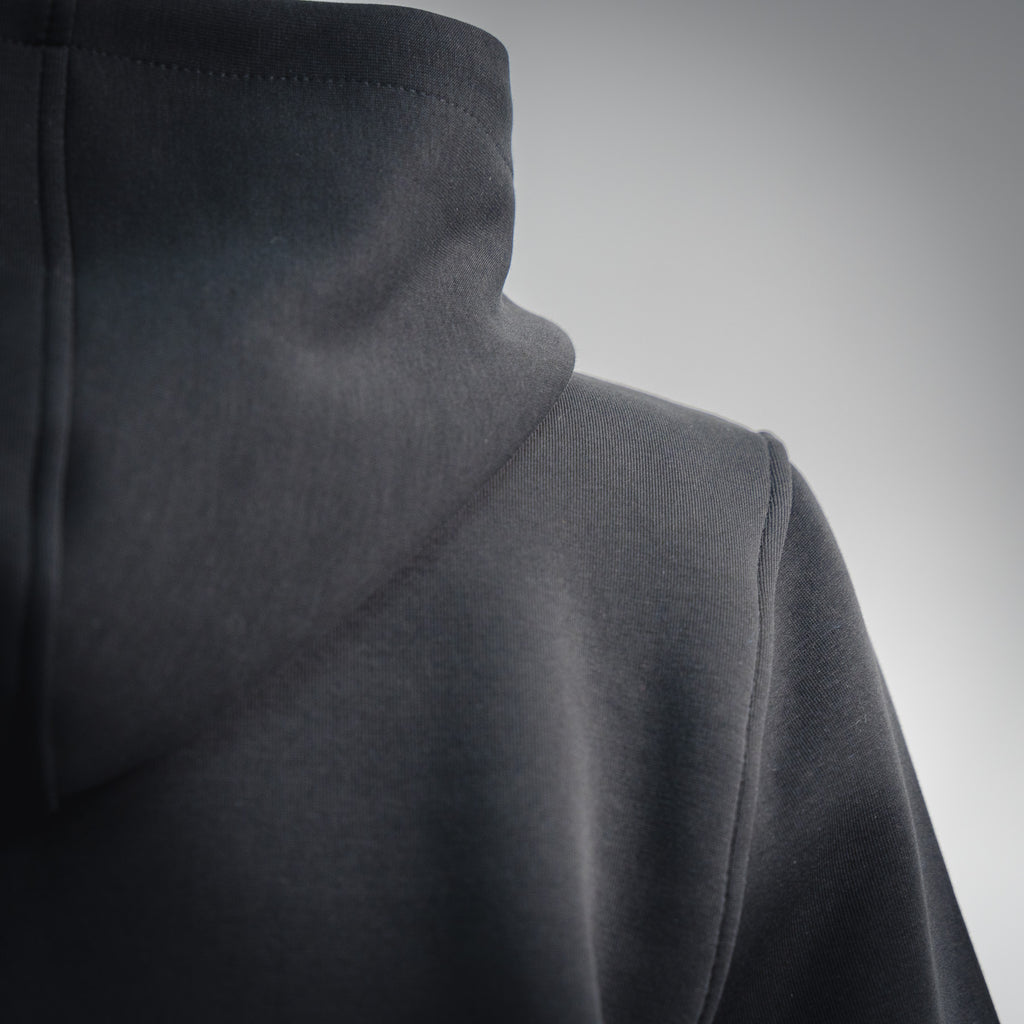 Burbery 25fw plaid jacket