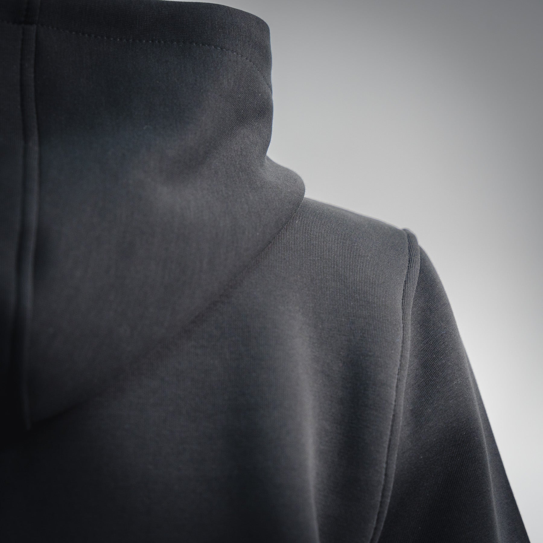 Burbery 25fw plaid jacket