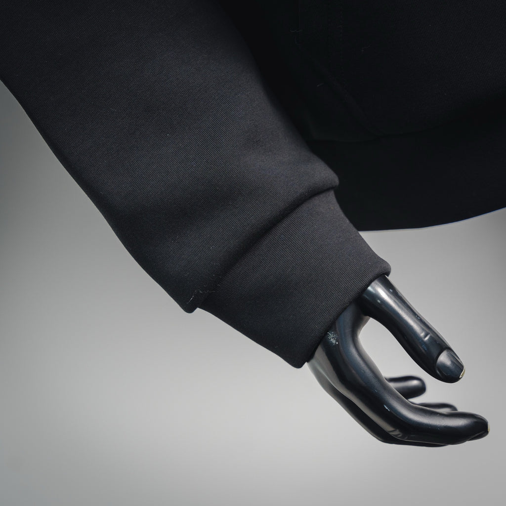 Burbery 25fw plaid jacket