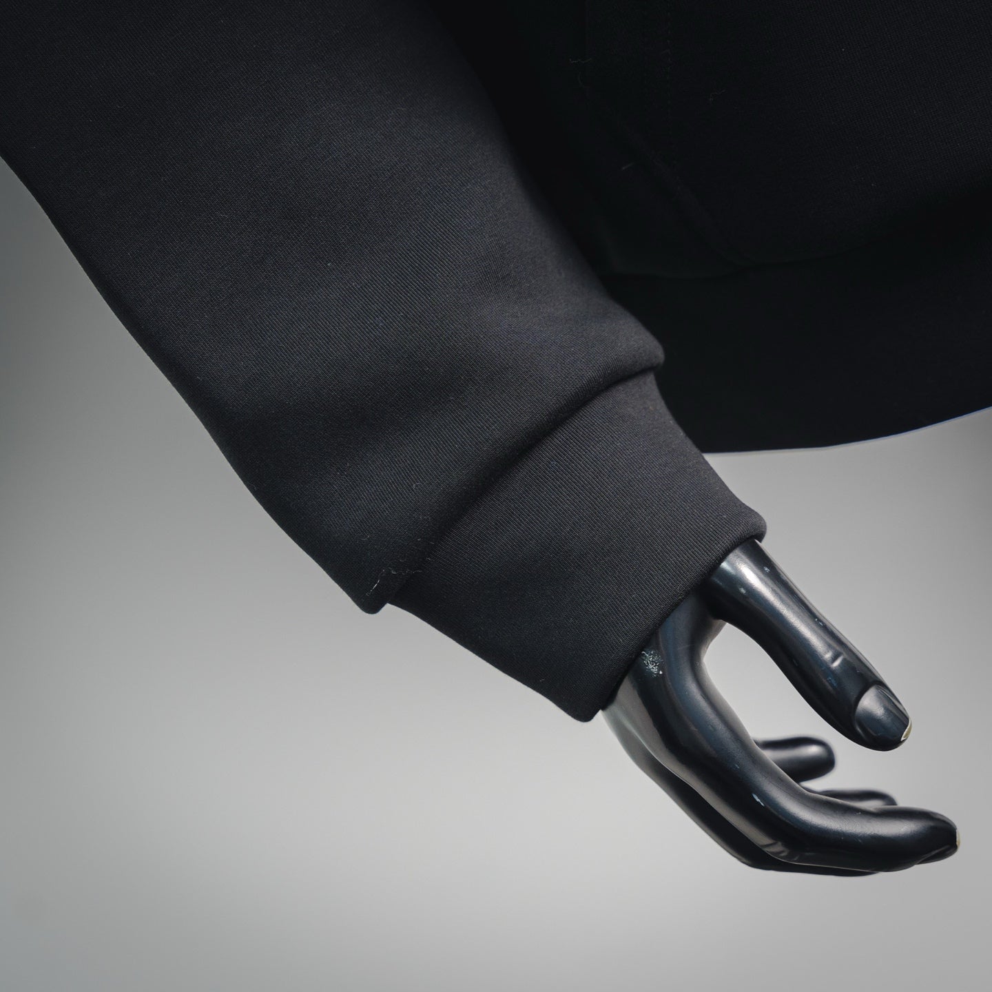 Burbery 25fw plaid jacket