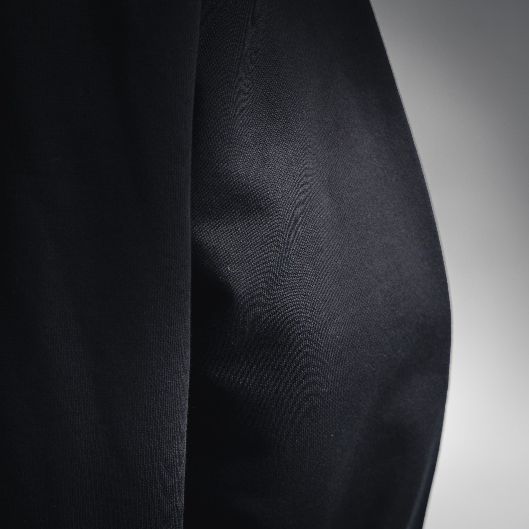 Burbery 25fw casual sweater