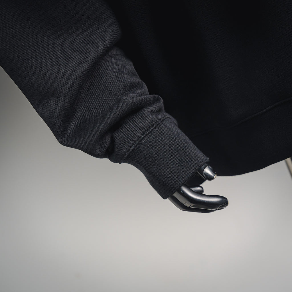 Burbery 25fw casual sweater