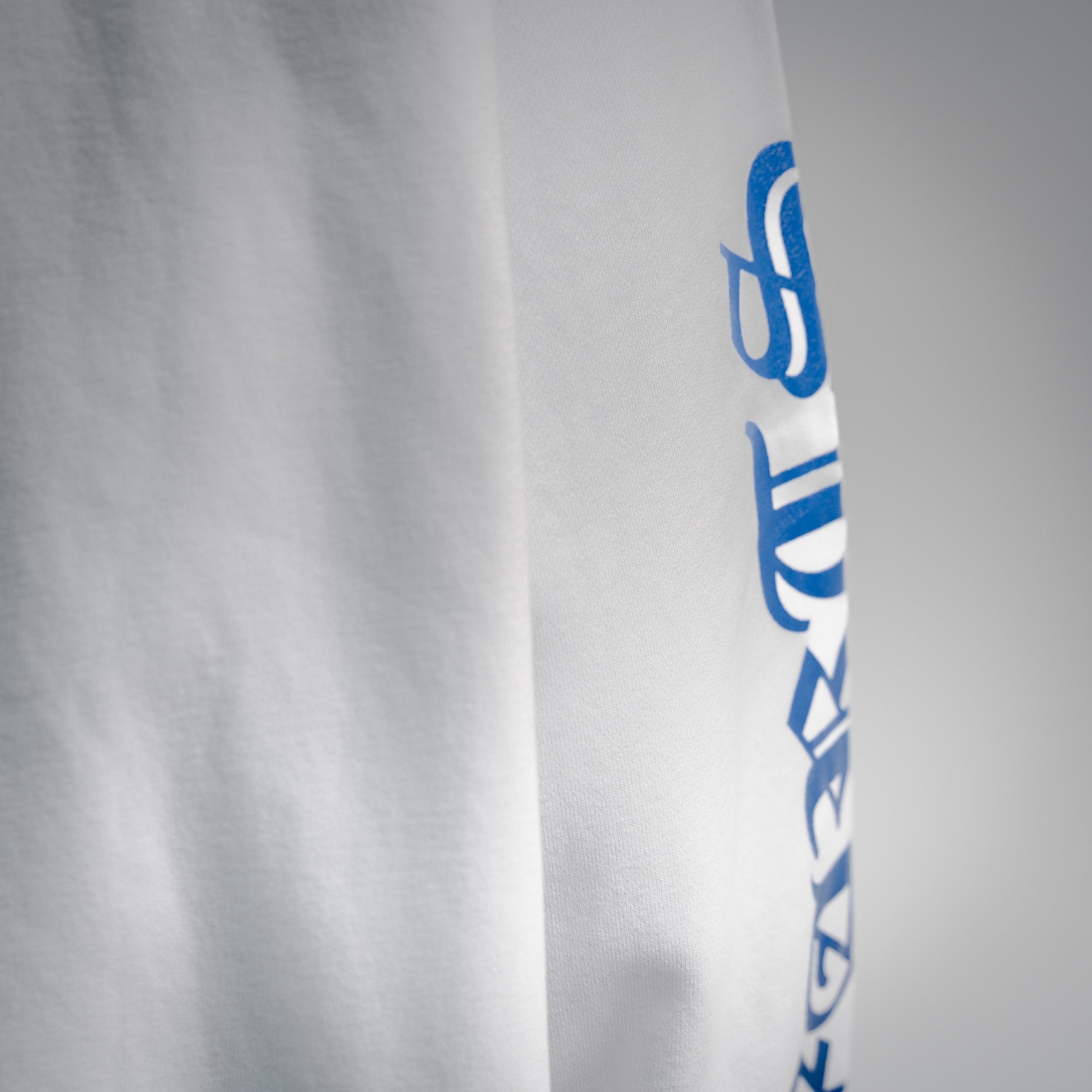 Chrome 25fw printed jacket