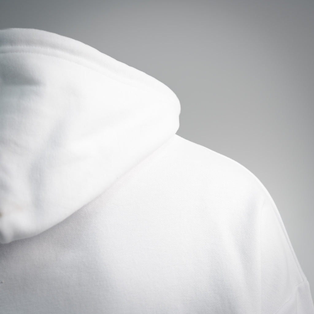 Chrome 25fw printed jacket