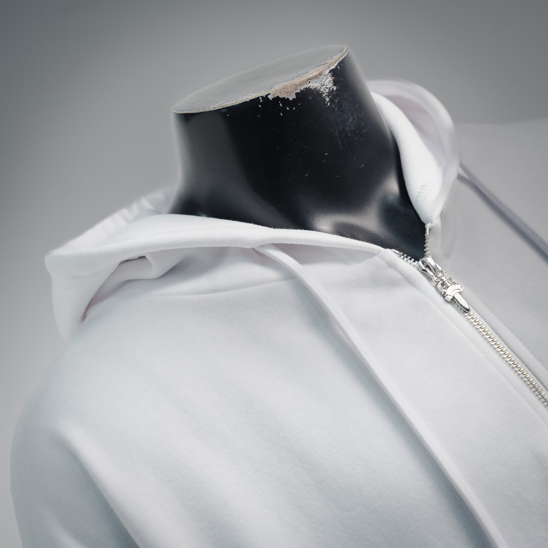 Chrome 25fw printed jacket