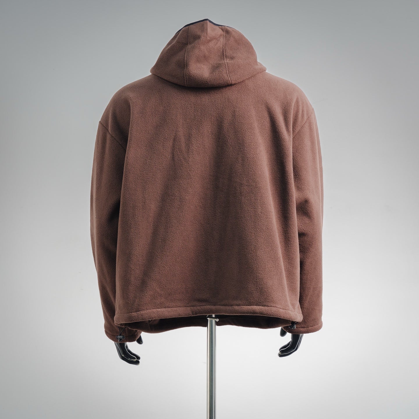 Miu 25fw embroidered jacket