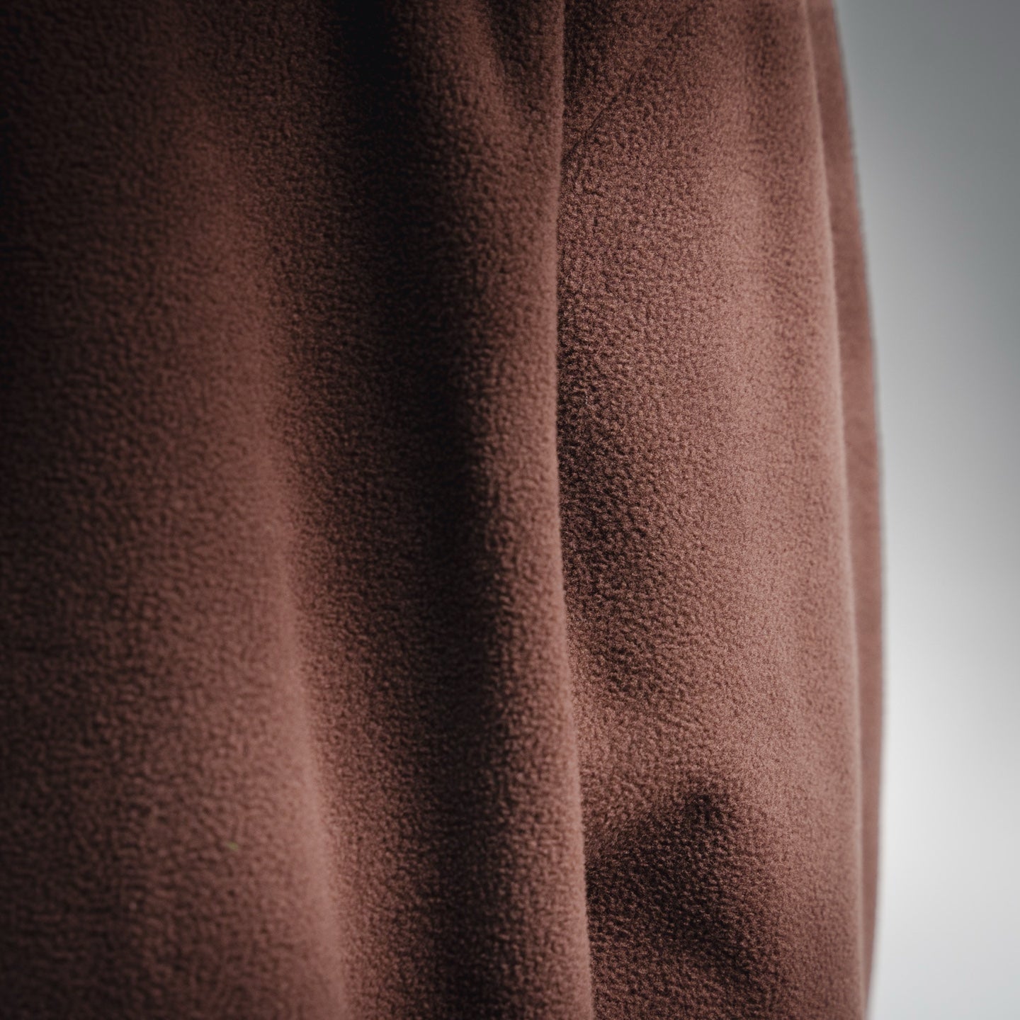 Miu 25fw embroidered jacket