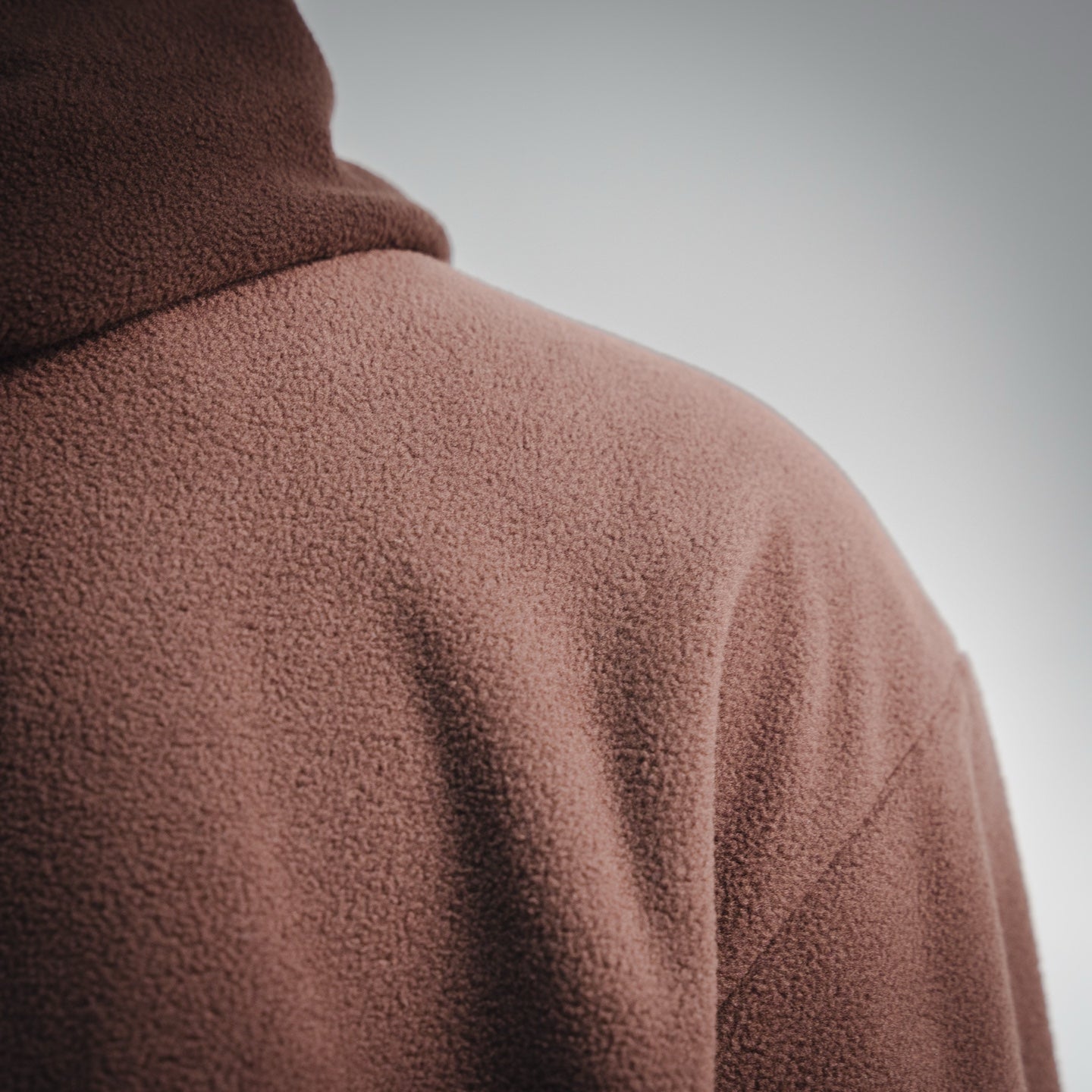 Miu 25fw embroidered jacket