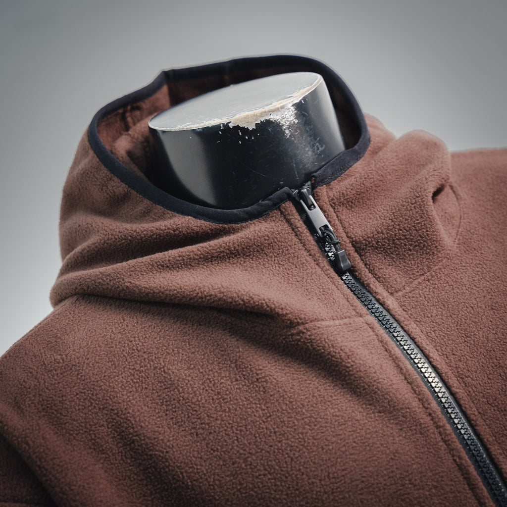 Miu 25fw embroidered jacket