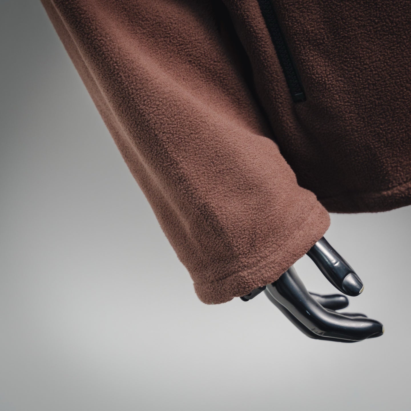 Miu 25fw embroidered jacket