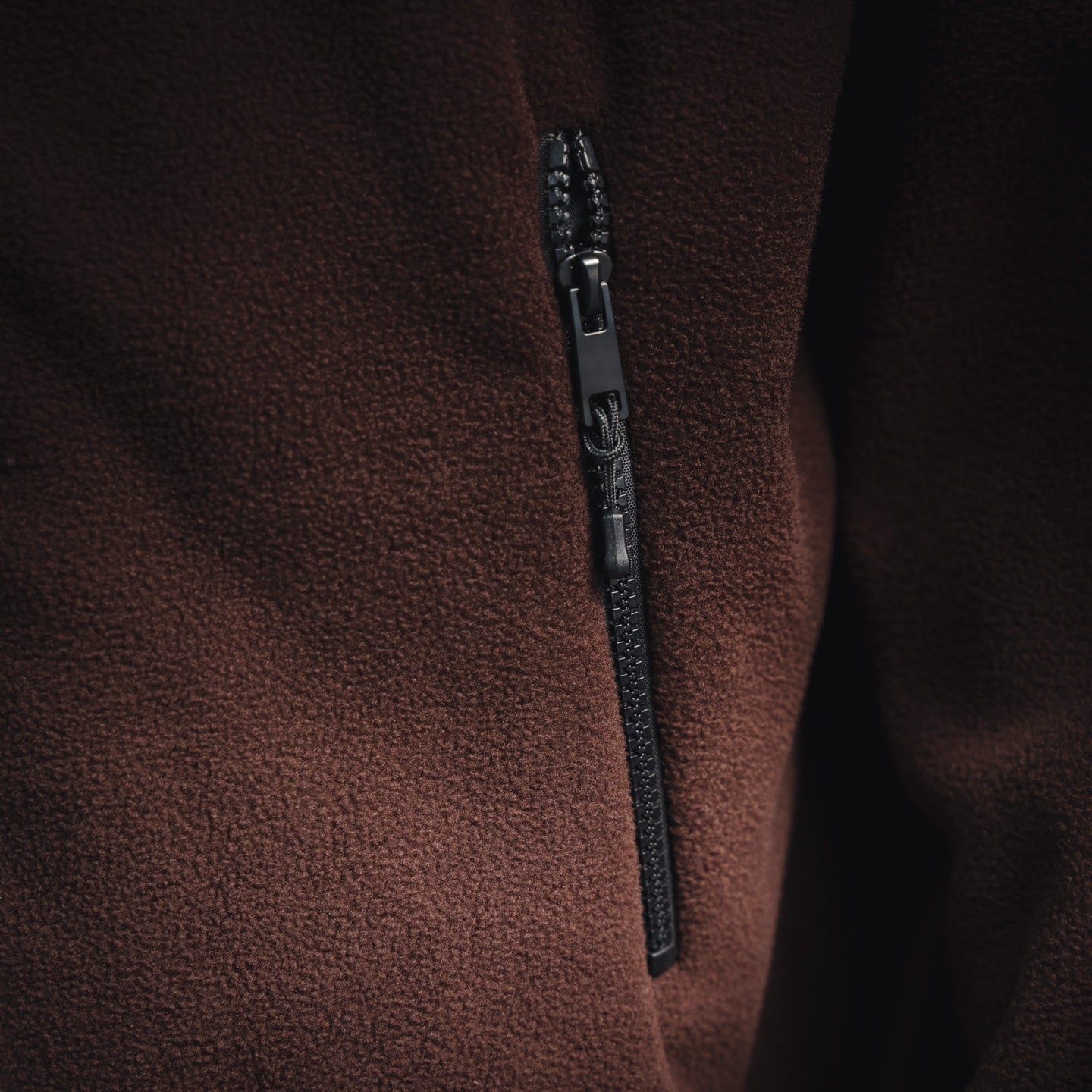 Miu 25fw embroidered jacket