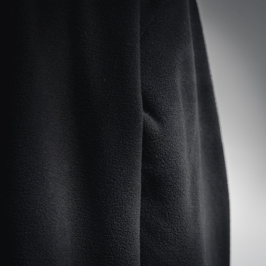 Miu 25fw embroidered jacket