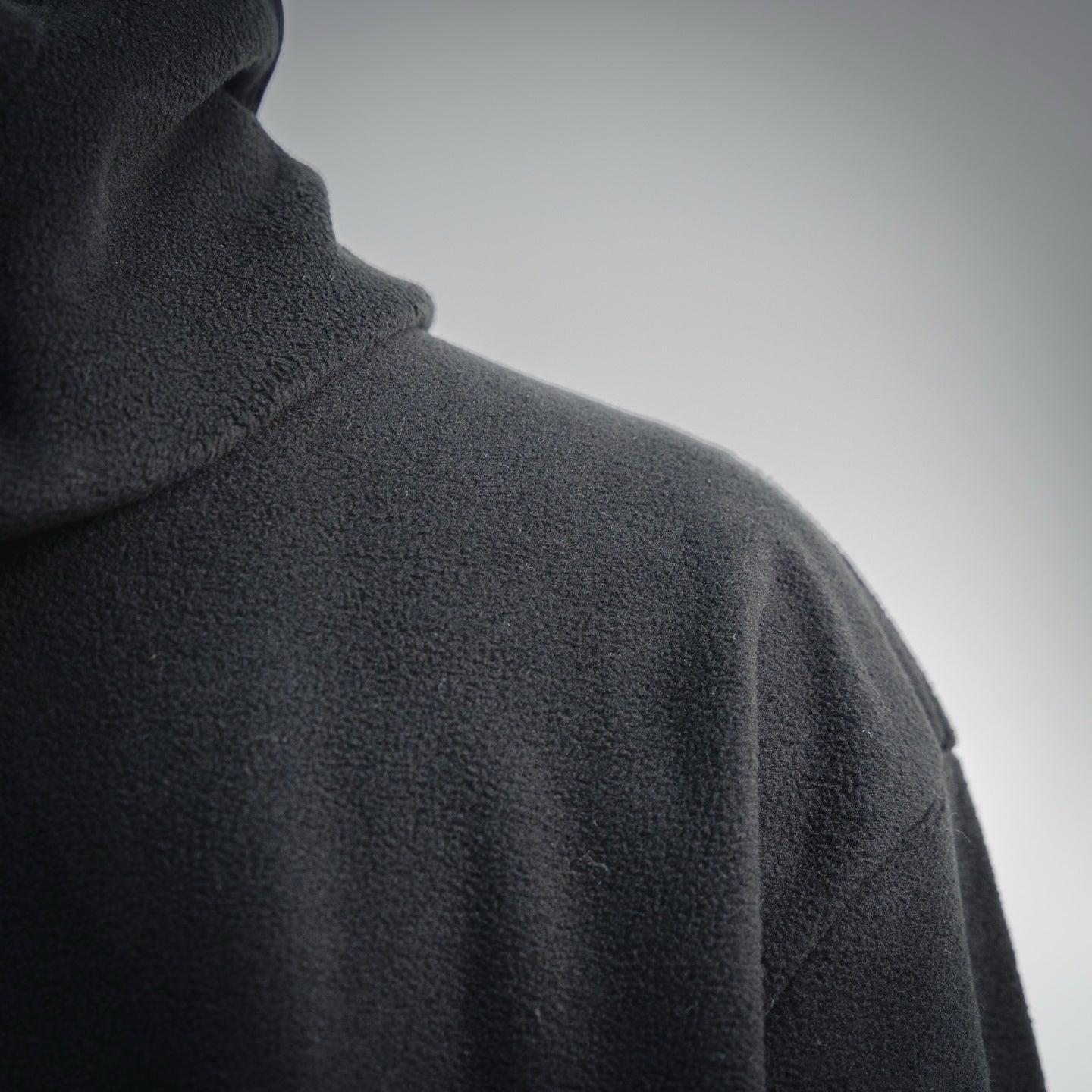 Miu 25fw embroidered jacket