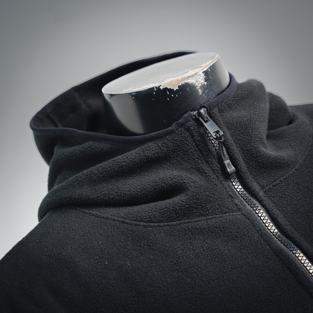 Miu 25fw embroidered jacket