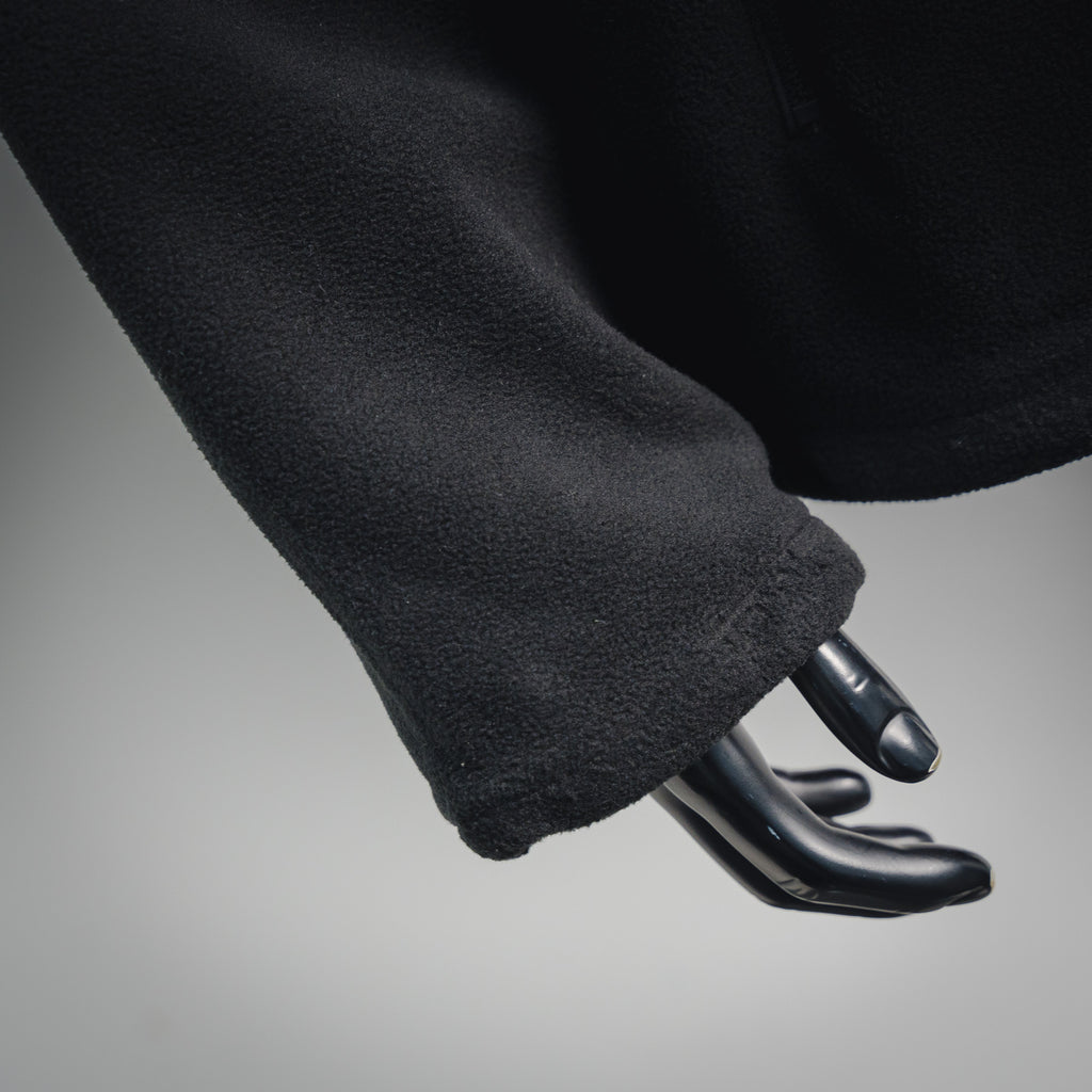 Miu 25fw embroidered jacket