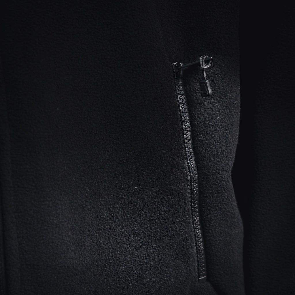 Miu 25fw embroidered jacket