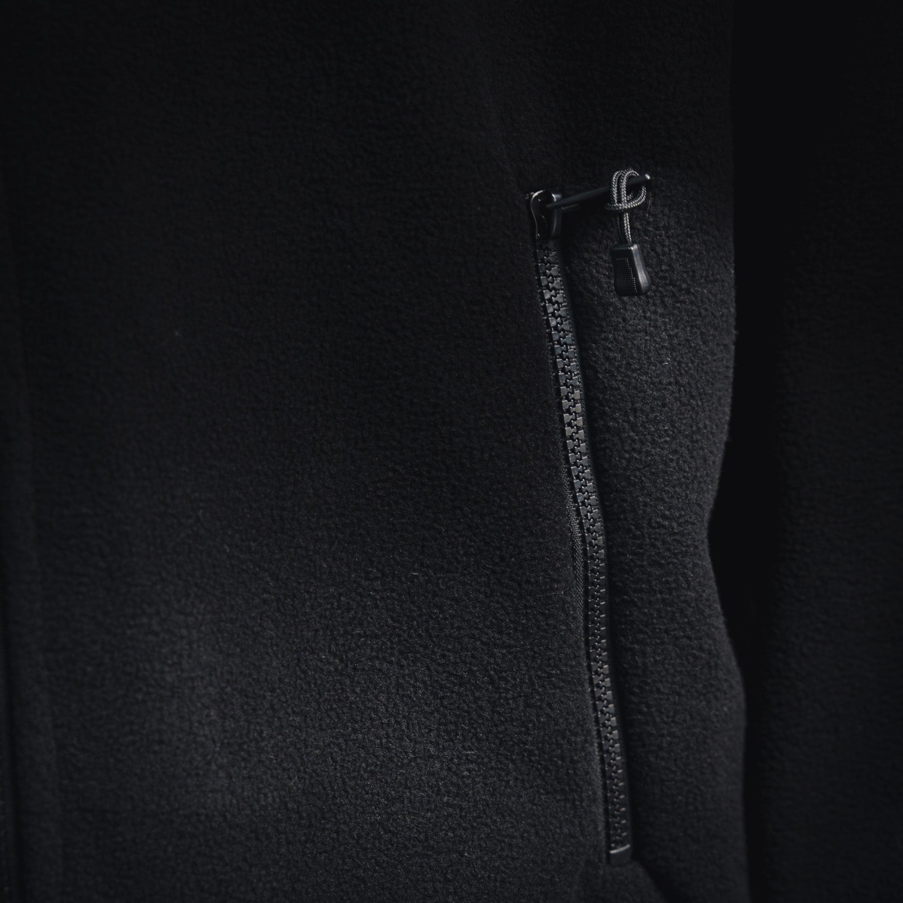 Miu 25fw embroidered jacket