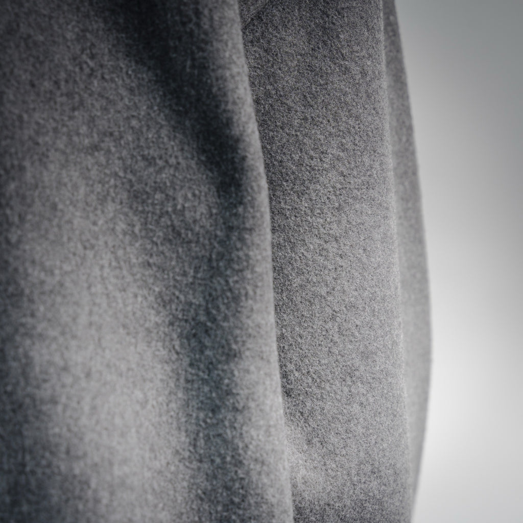 Miu 25fw embroidered jacket