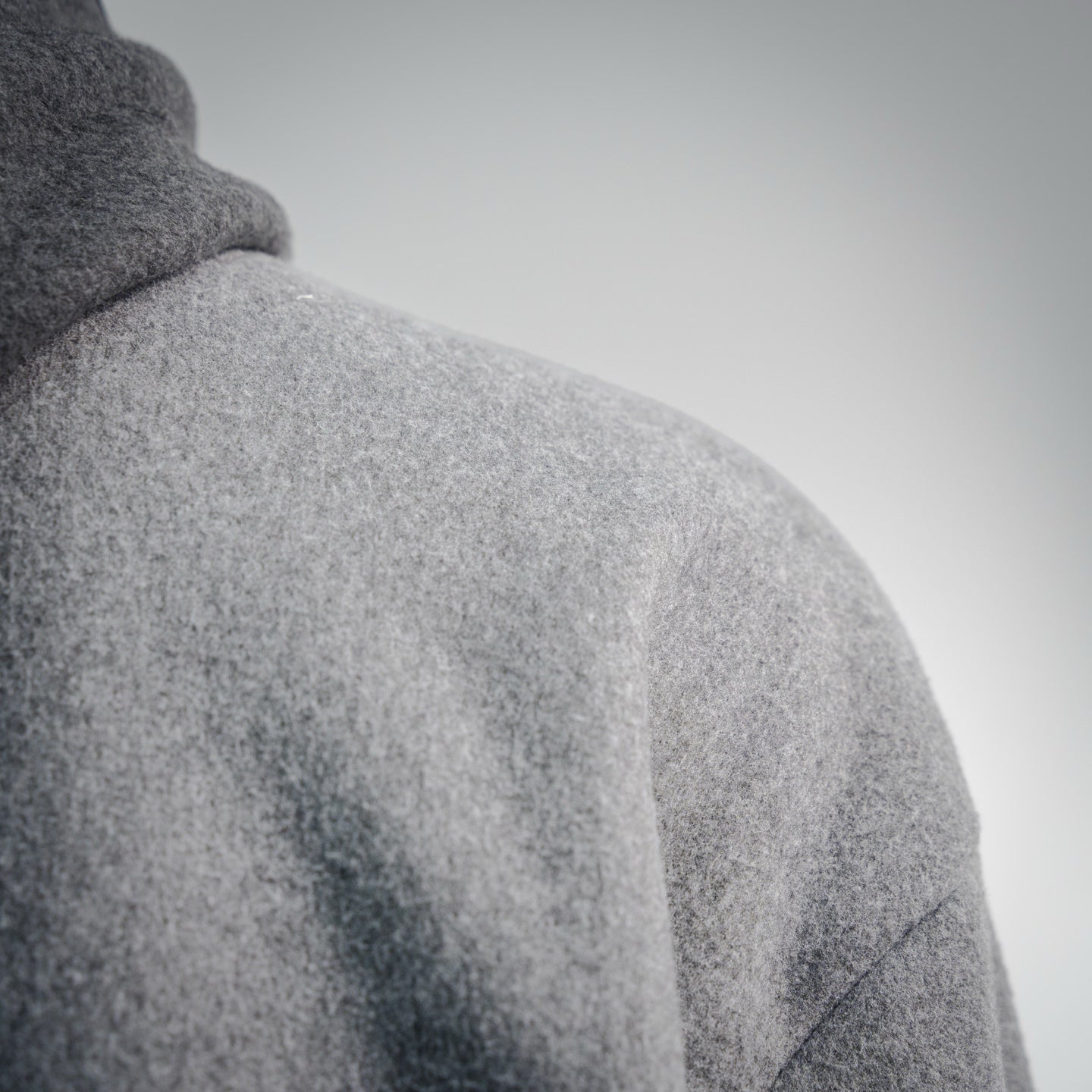 Miu 25fw embroidered jacket