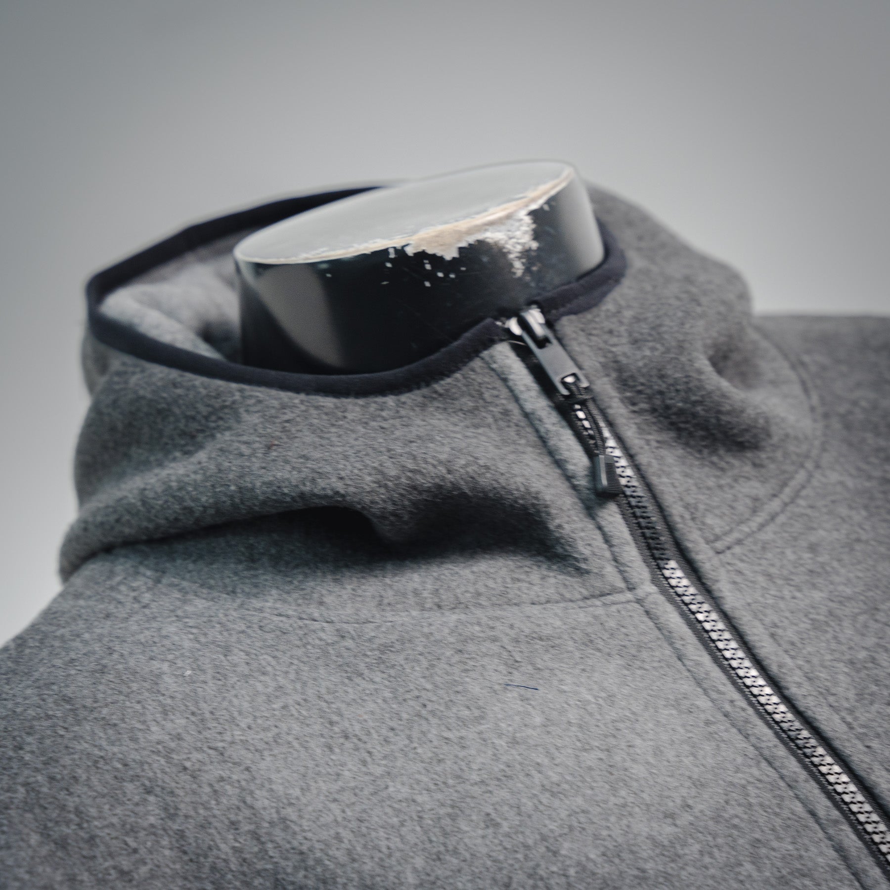 Miu 25fw embroidered jacket