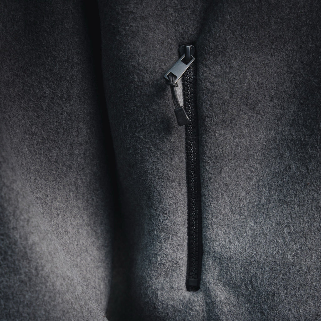 Miu 25fw embroidered jacket