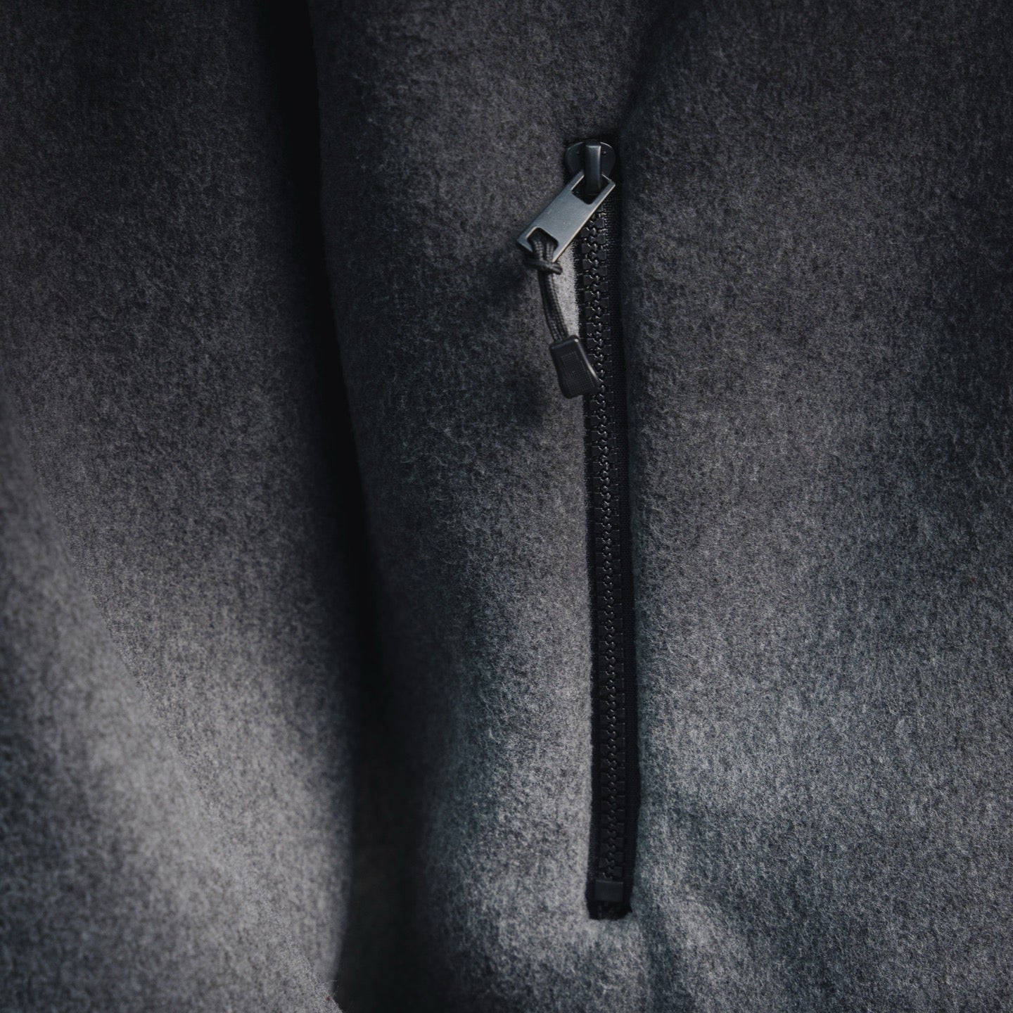 Miu 25fw embroidered jacket