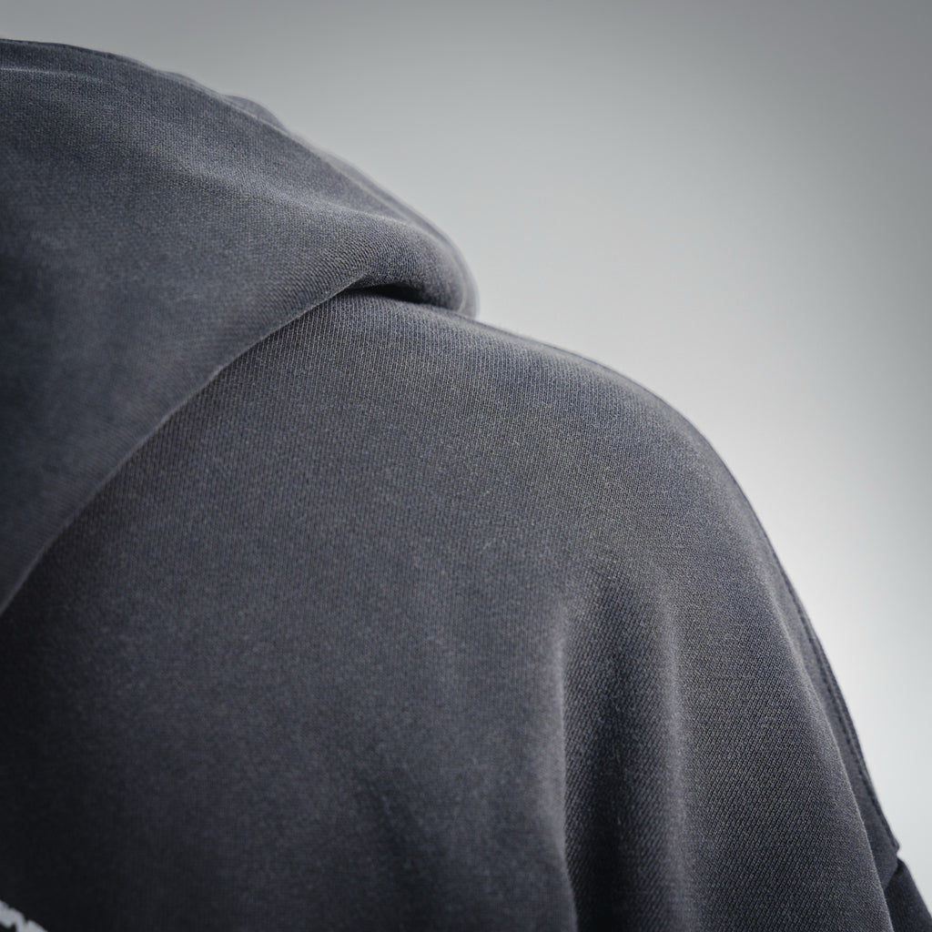 Chrome 25fw printed jacket