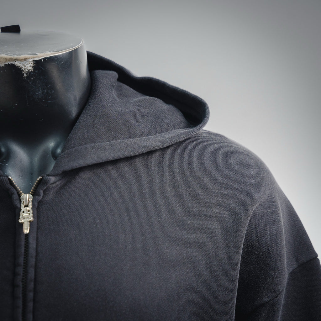 Chrome 25fw printed jacket