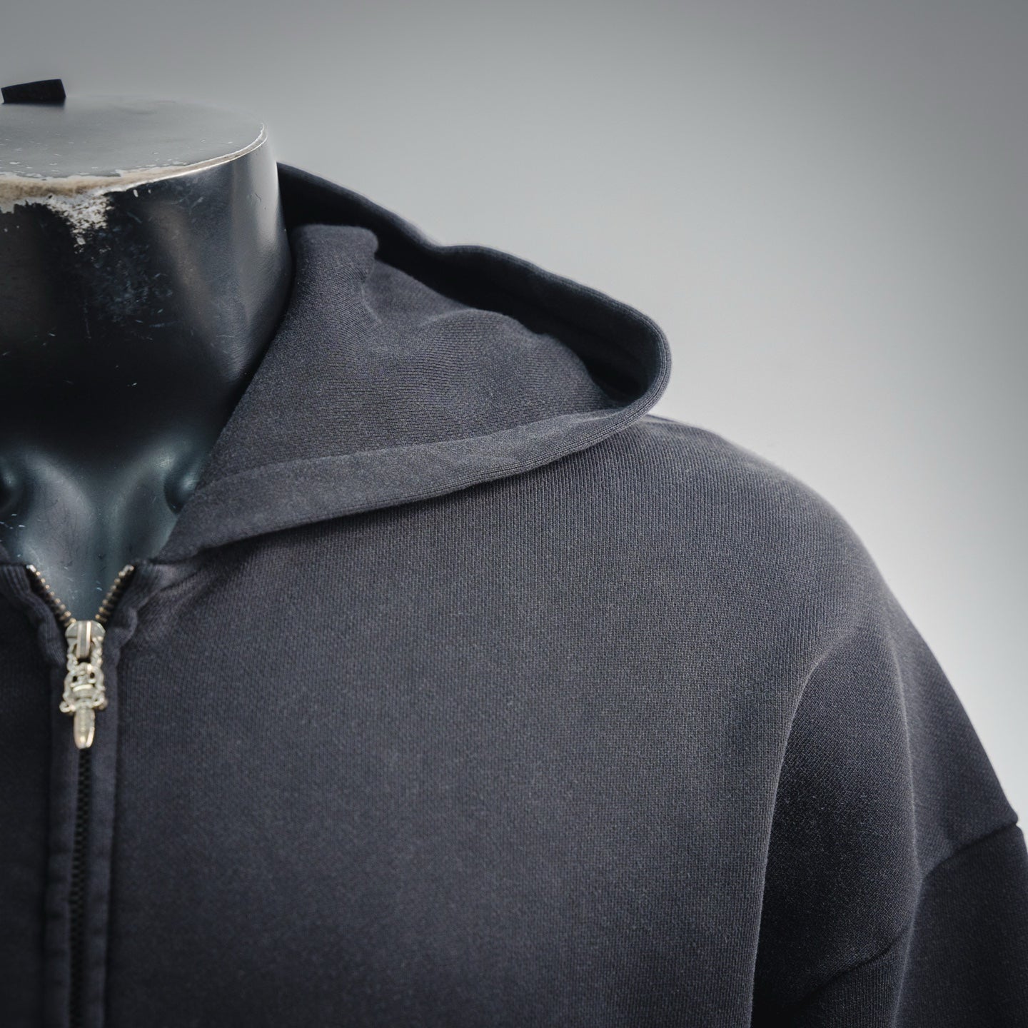 Chrome 25fw printed jacket