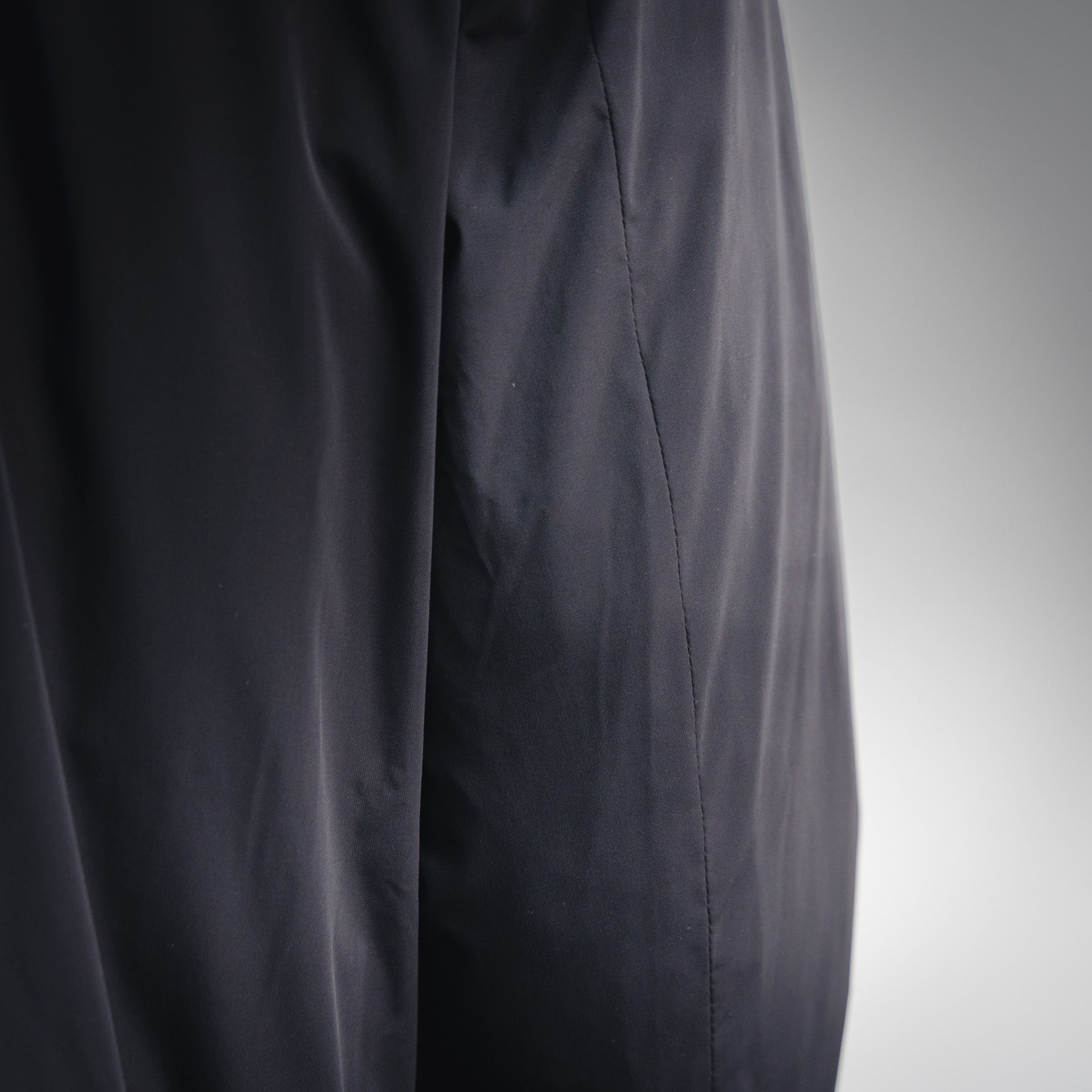 Mon 25fw casual  jacket