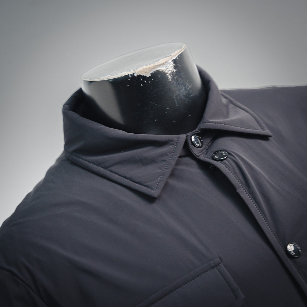 Mon 25fw casual  jacket