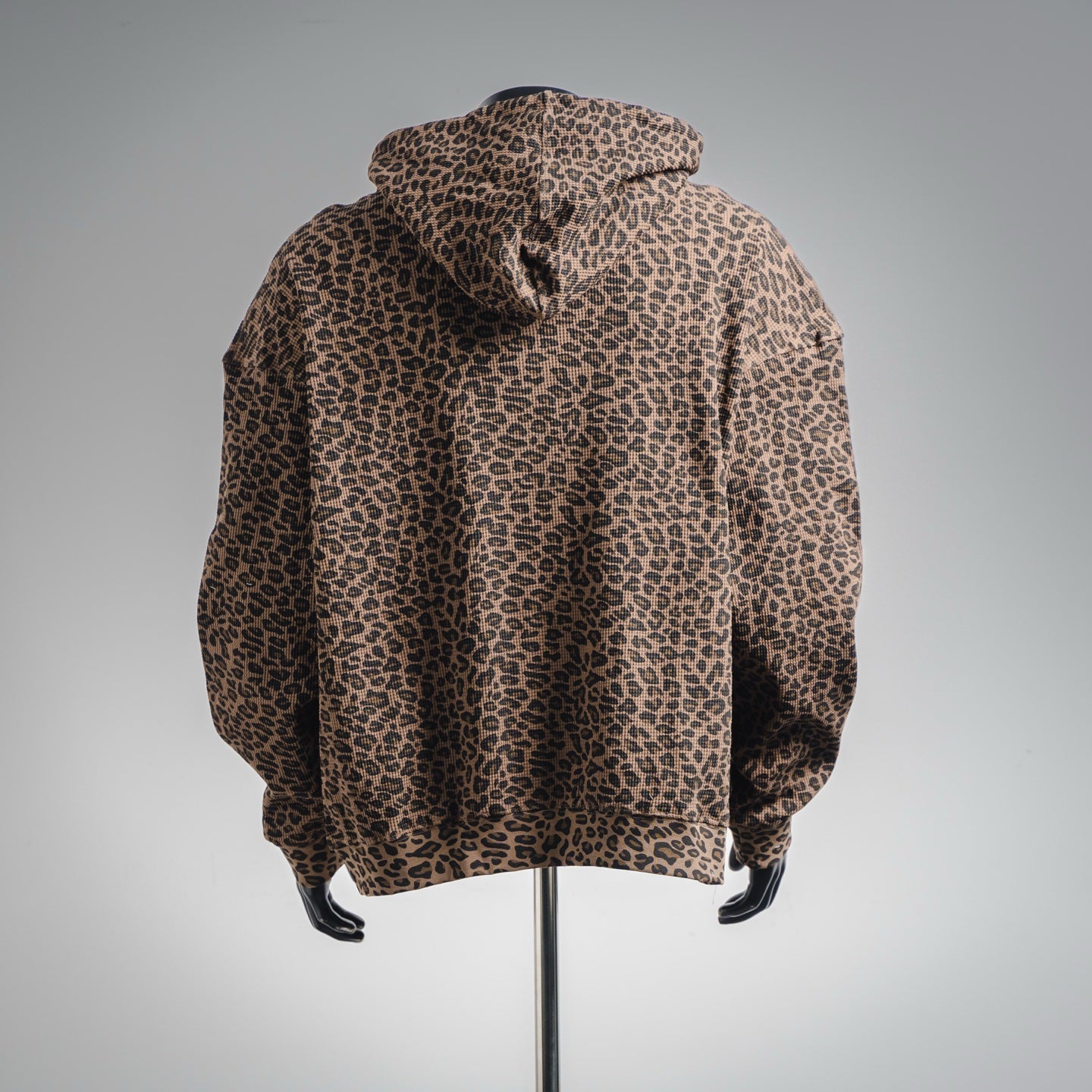 Supre 25fw all-match jacket