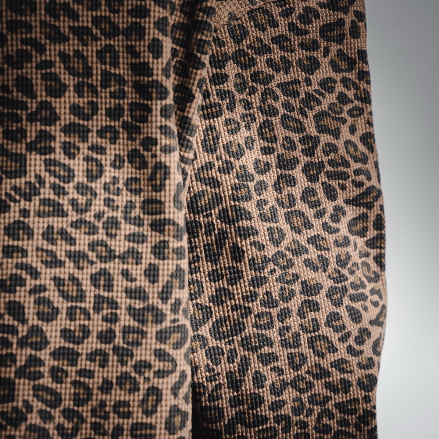 Supre 25fw all-match jacket