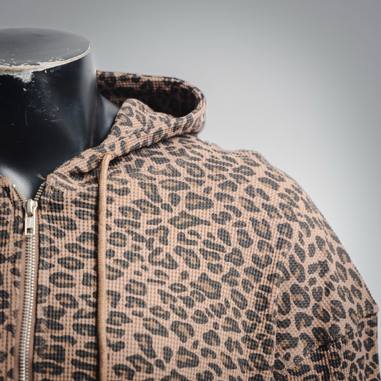 Supre 25fw all-match jacket