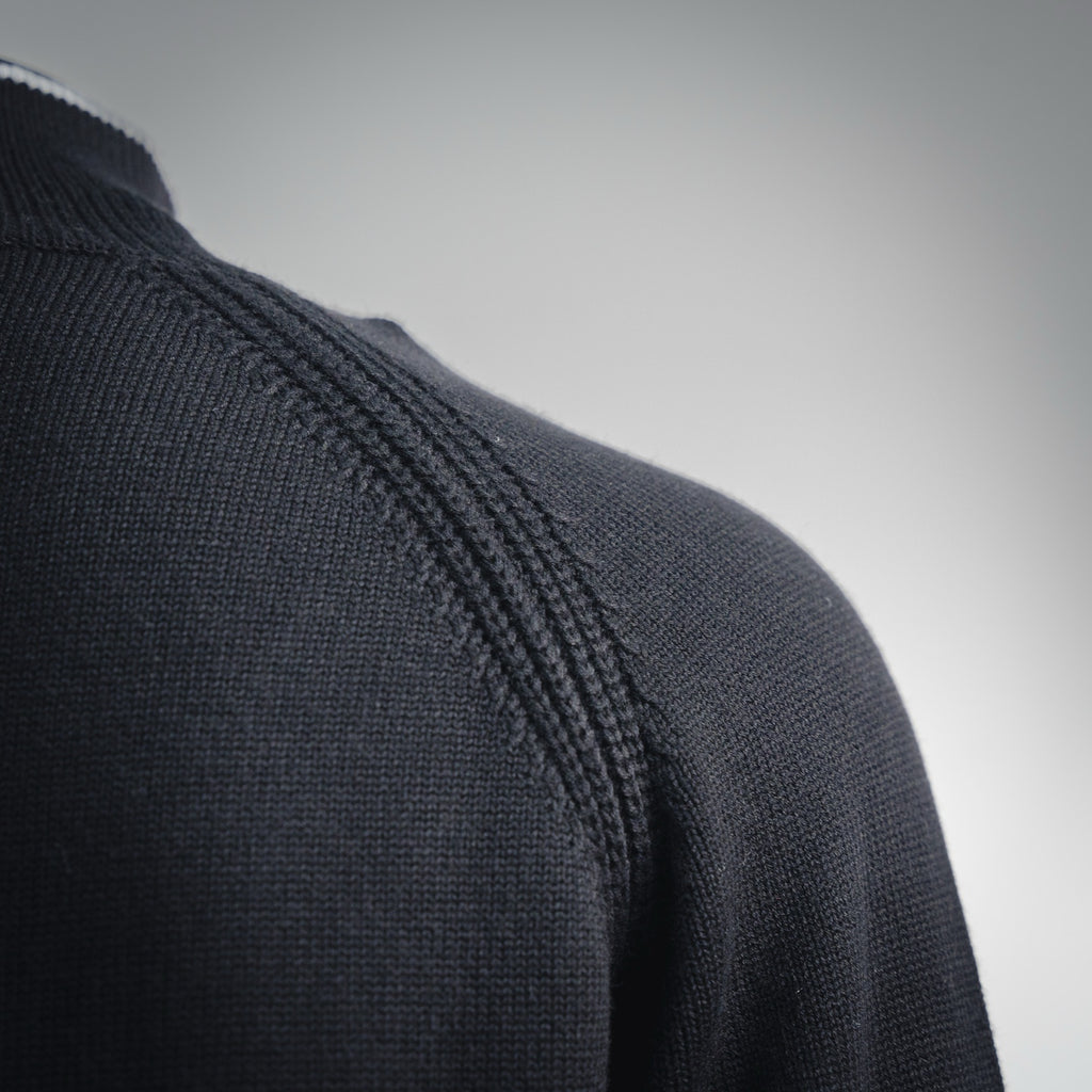 Mon 25fw casual sweater