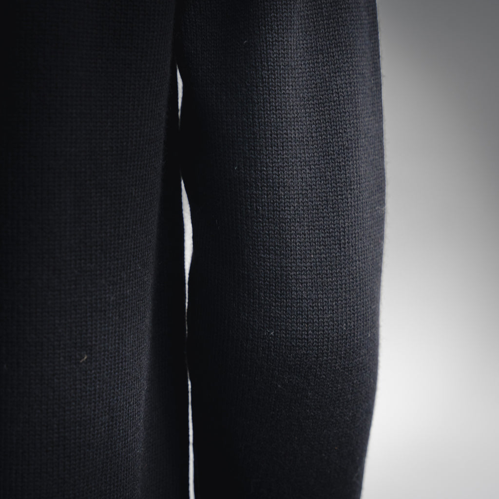 Mon 25fw casual sweater