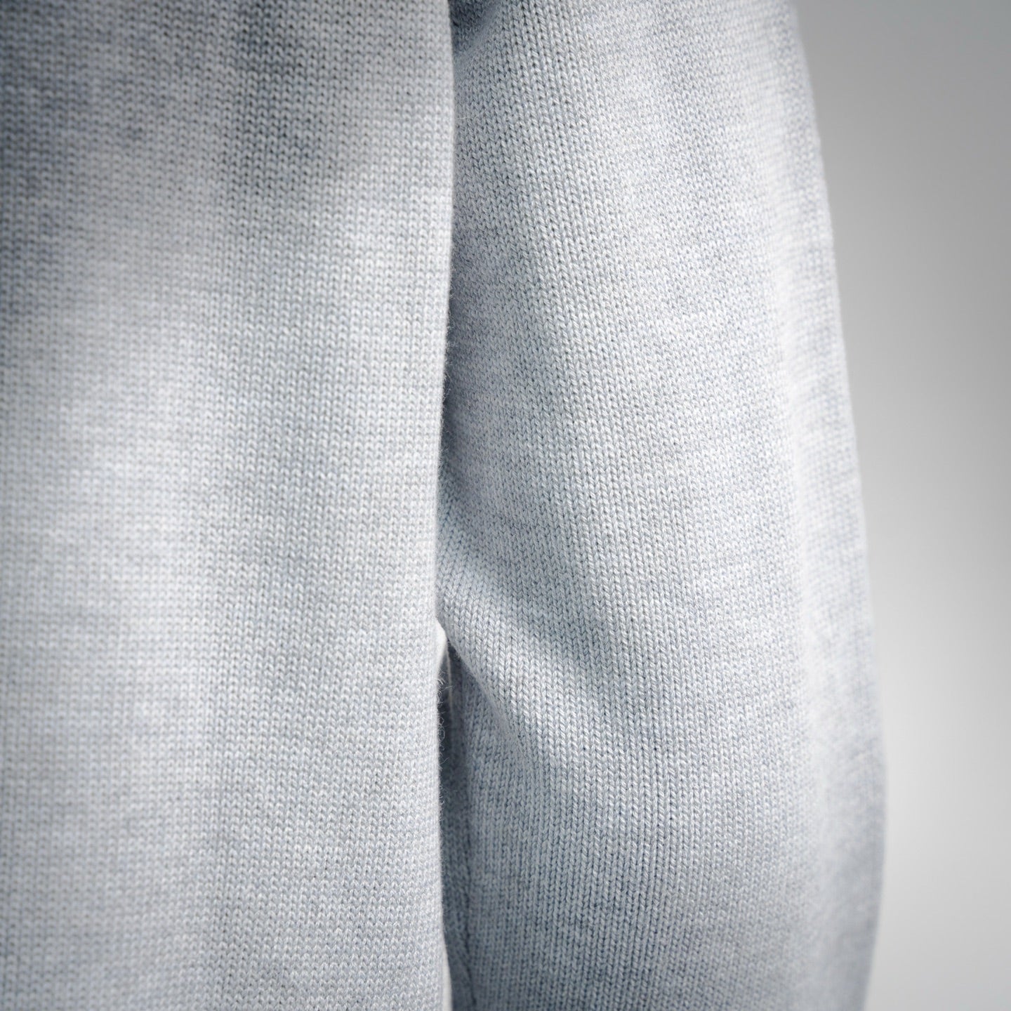 Mon 25fw casual sweater